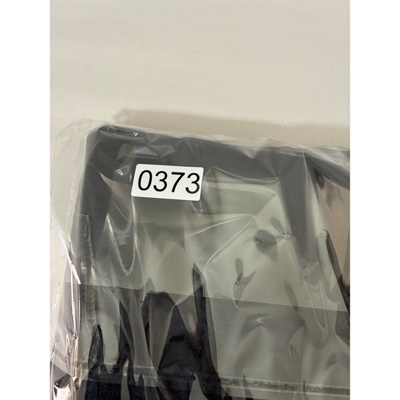 Madewell Jeans Womens Size 31 Curvy Cali Demi Boot Blue Dark Wash Denim Casual - Picture 8 of 8